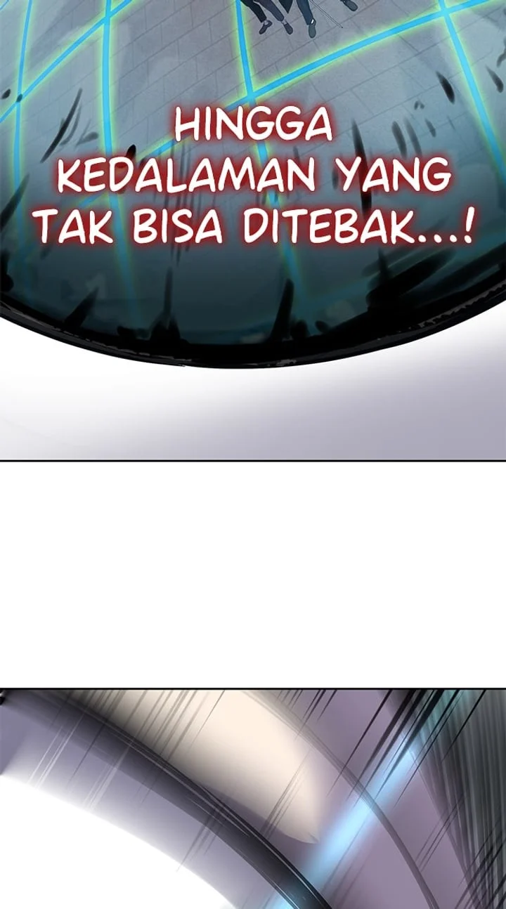 The Boy of Death Chapter 265 Gambar 57