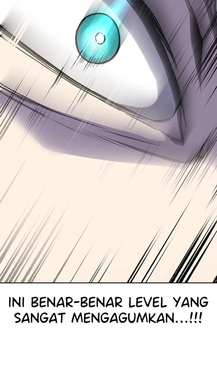 The Boy of Death Chapter 265 Gambar 58