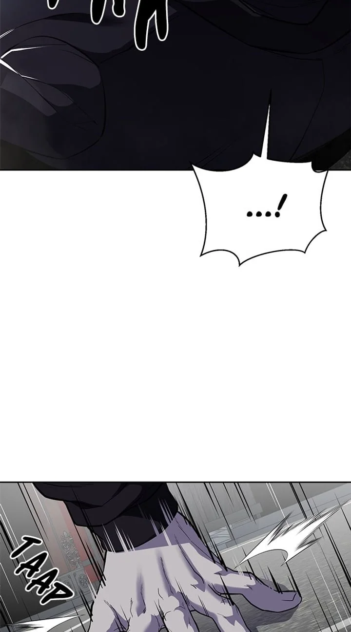 The Boy of Death Chapter 266 Gambar 57