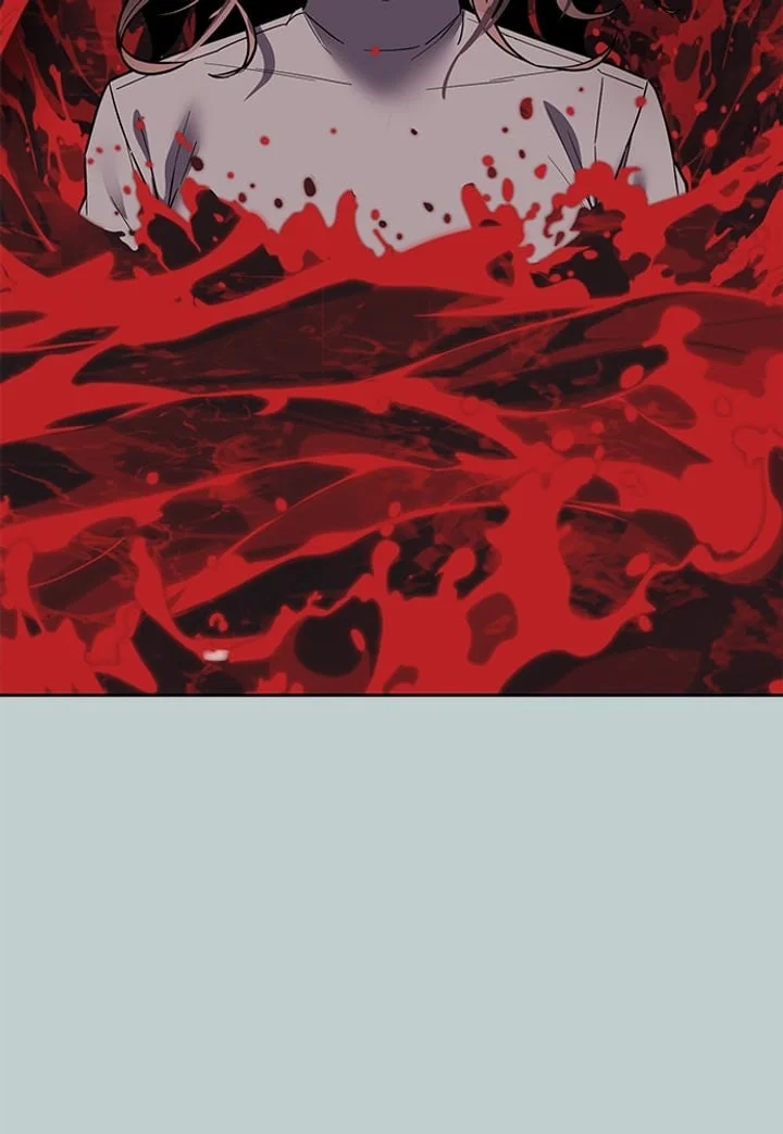 The Boy of Death Chapter 267 Gambar 57