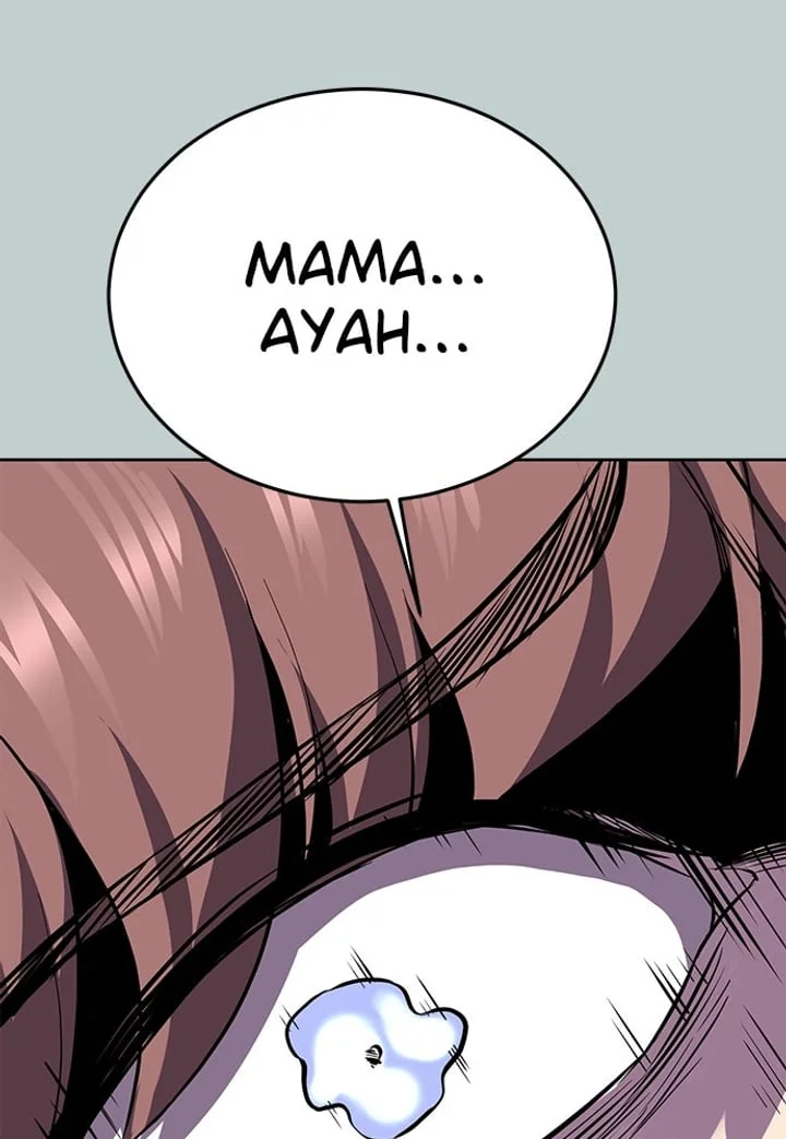 The Boy of Death Chapter 267 Gambar 58