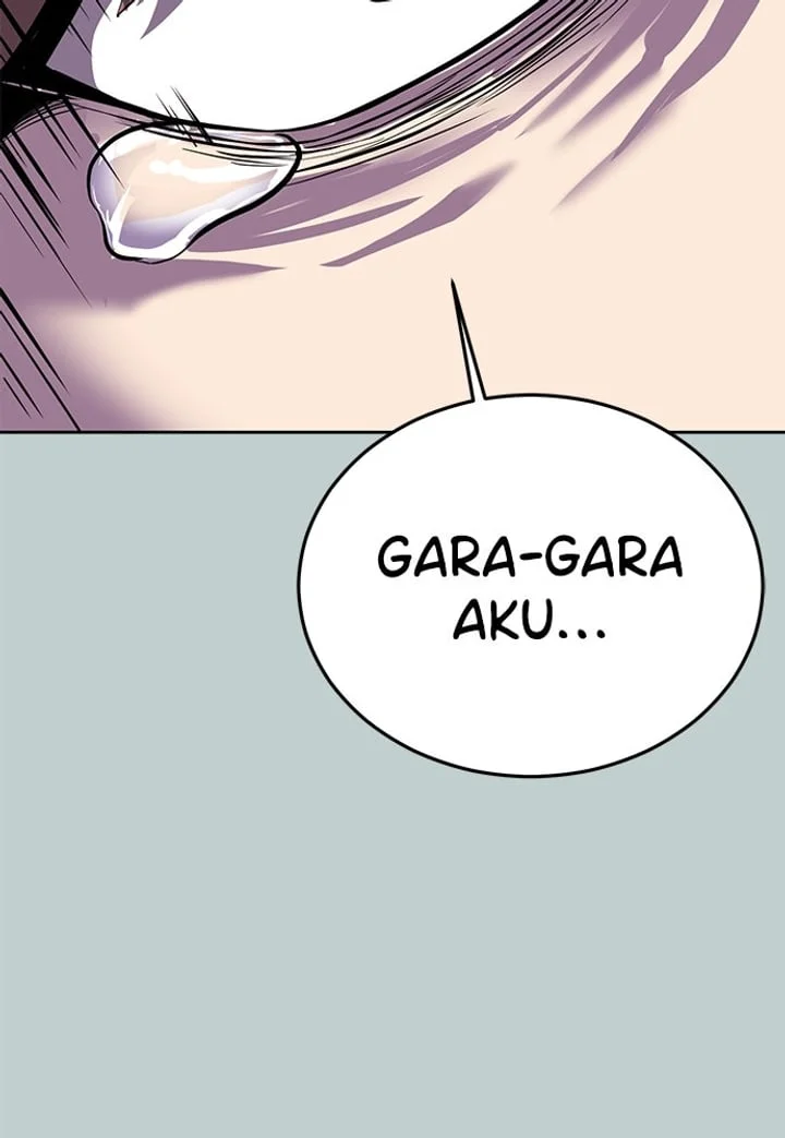 The Boy of Death Chapter 267 Gambar 59