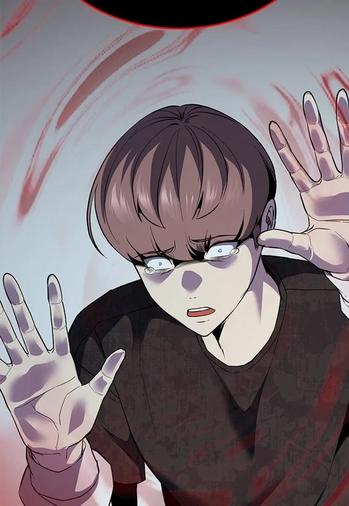 The Boy of Death Chapter 267 Gambar 62