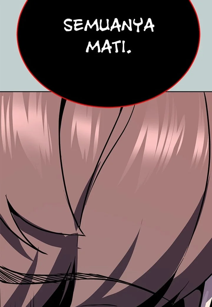 The Boy of Death Chapter 267 Gambar 64