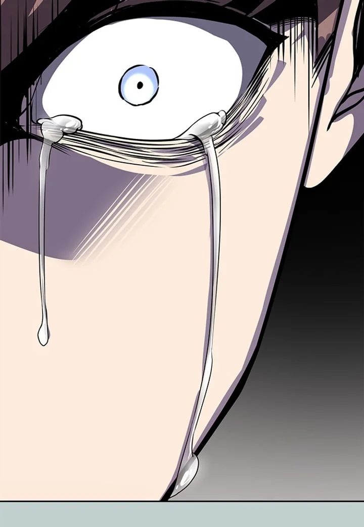 The Boy of Death Chapter 267 Gambar 65