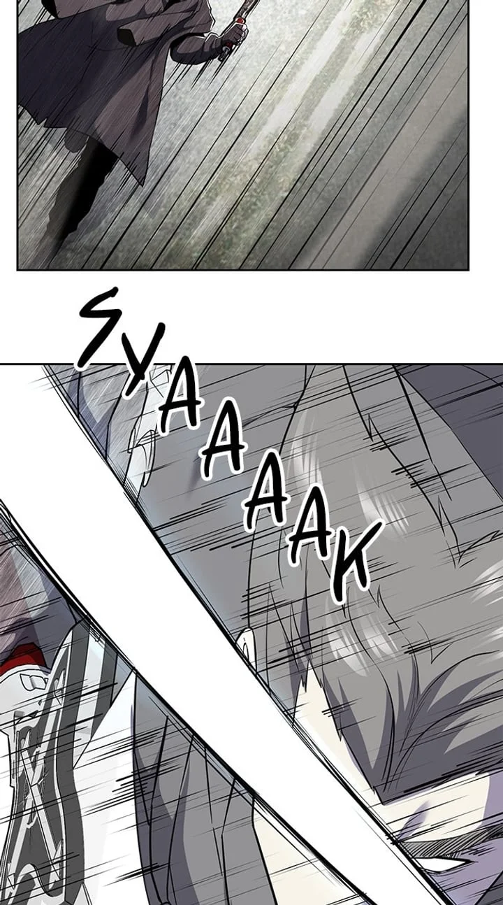 The Boy of Death Chapter 268 Gambar 49