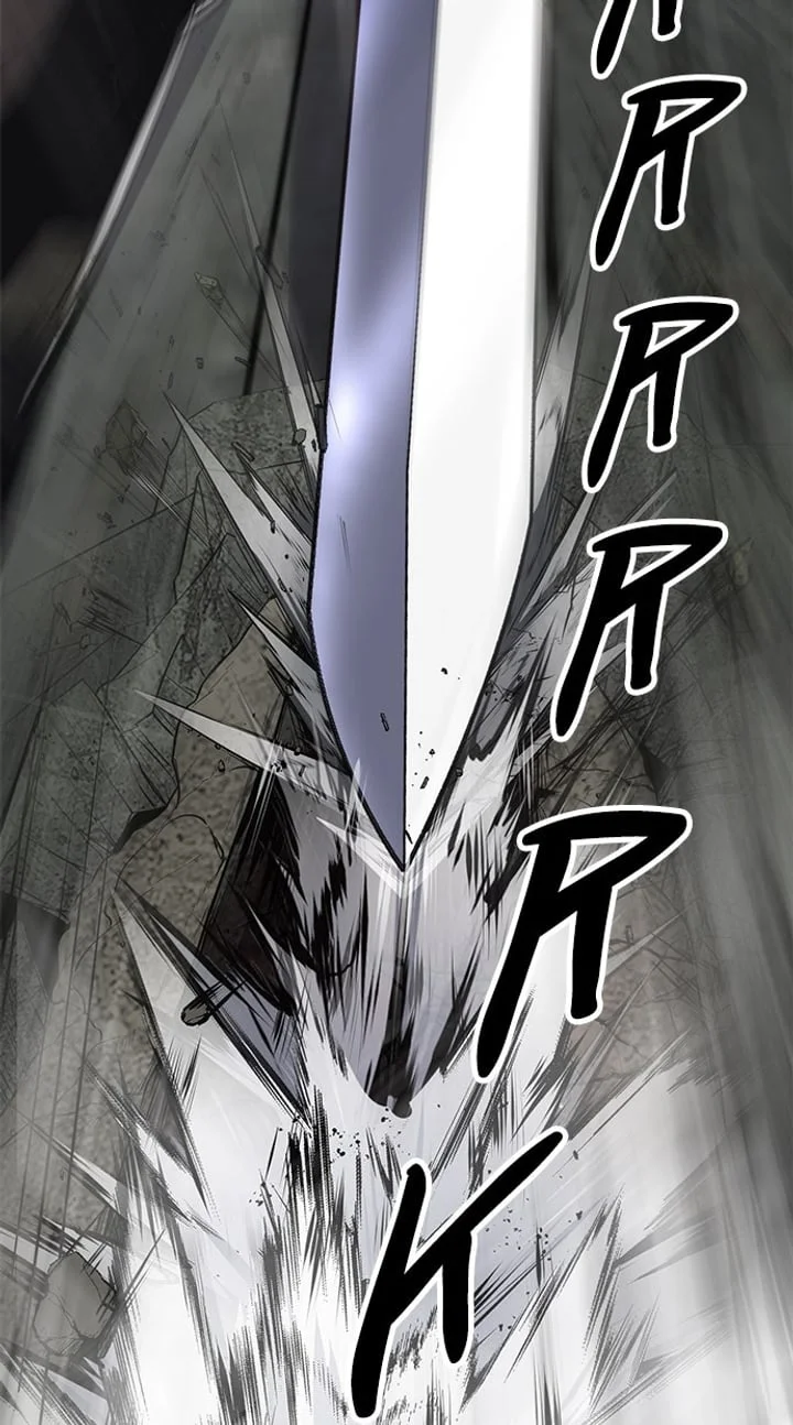 The Boy of Death Chapter 268 Gambar 52