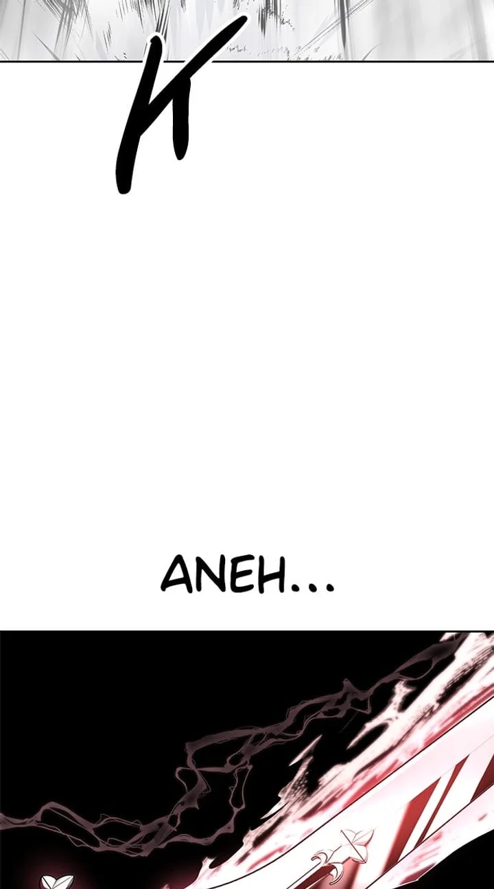 The Boy of Death Chapter 268 Gambar 53