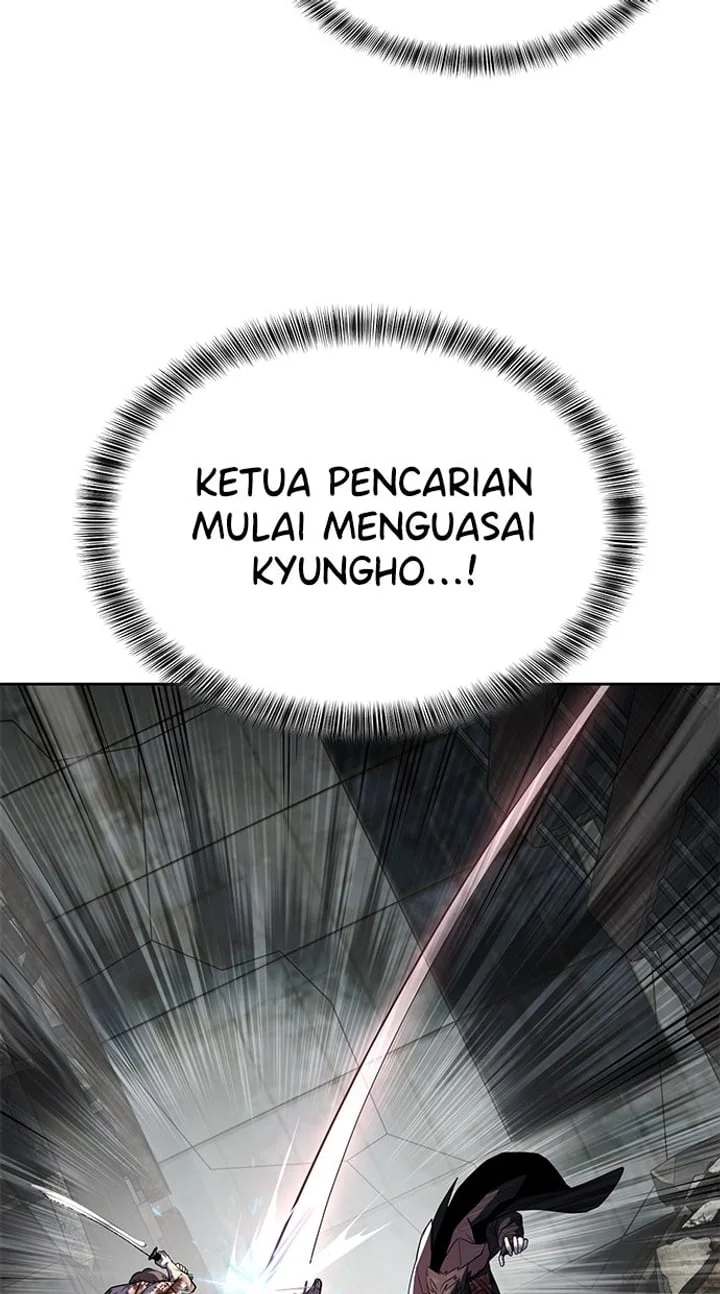 The Boy of Death Chapter 269 Gambar 55