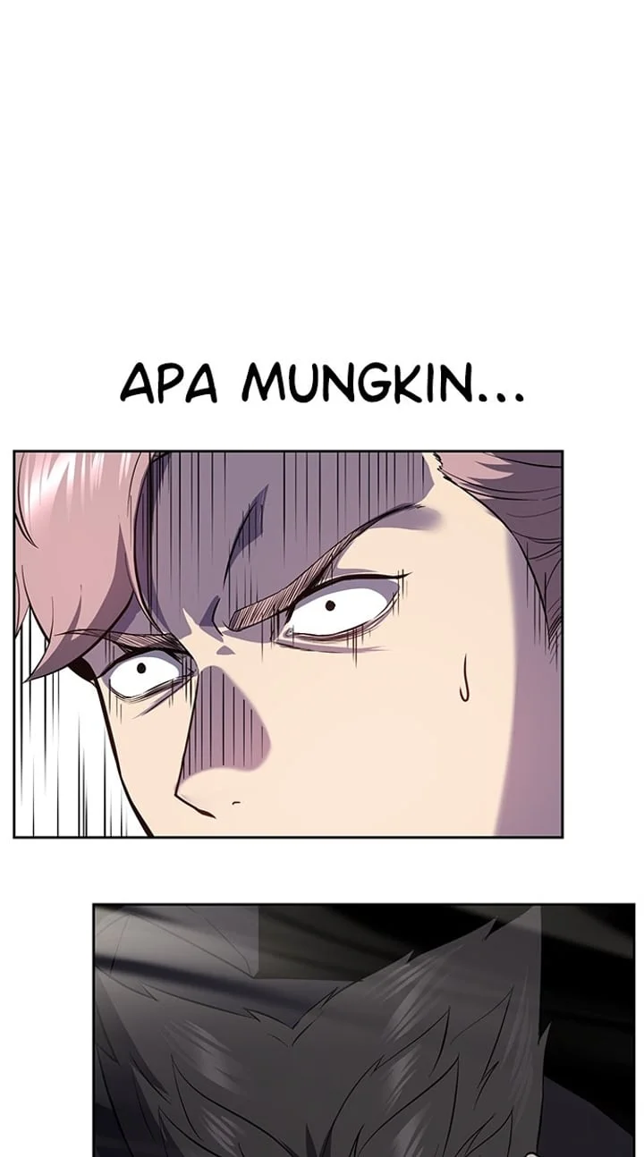 The Boy of Death Chapter 269 Gambar 58