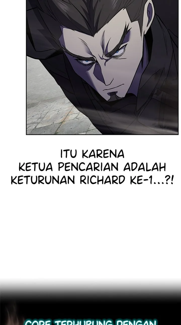 The Boy of Death Chapter 269 Gambar 59