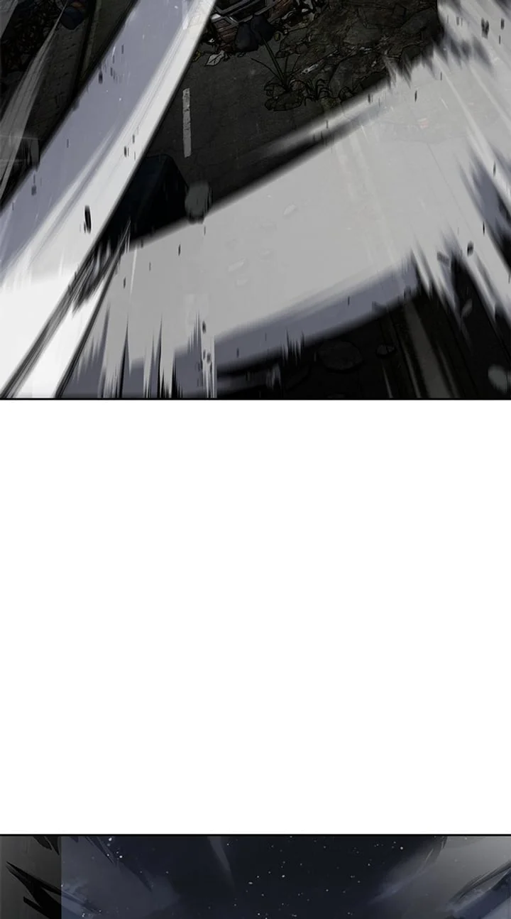 The Boy of Death Chapter 270 Gambar 56