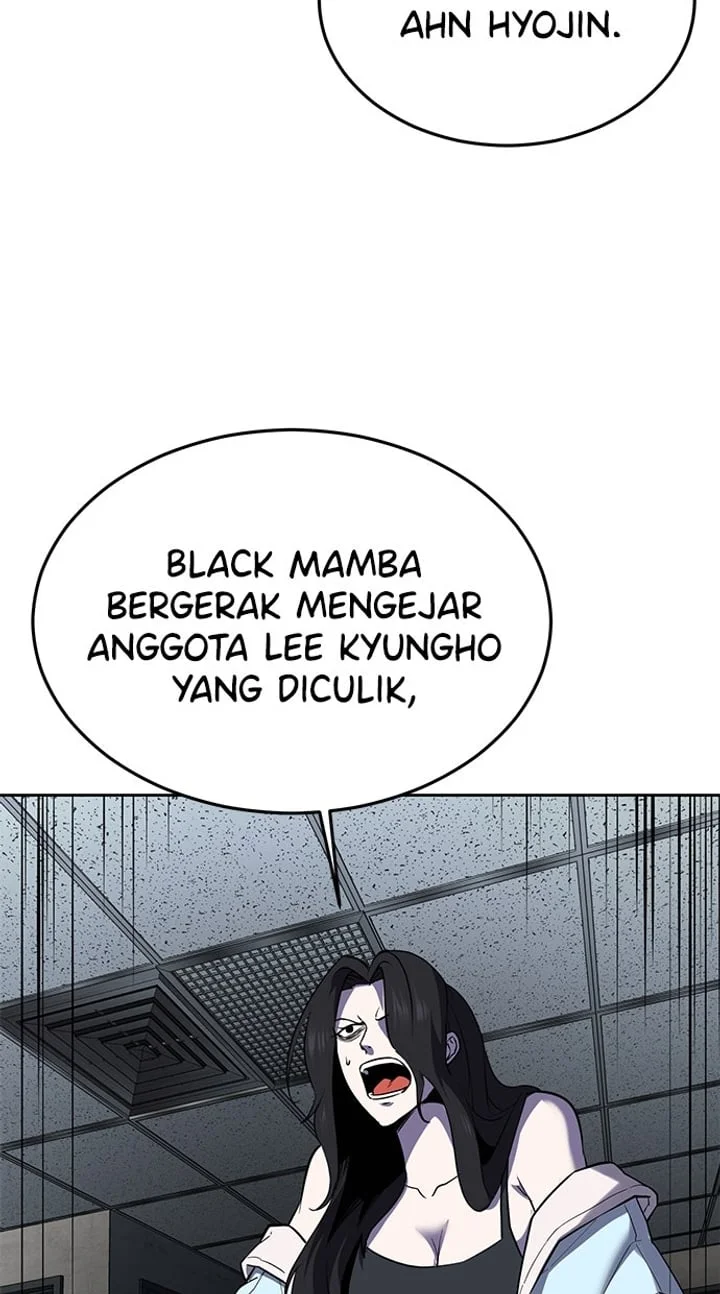 The Boy of Death Chapter 271 Gambar 57