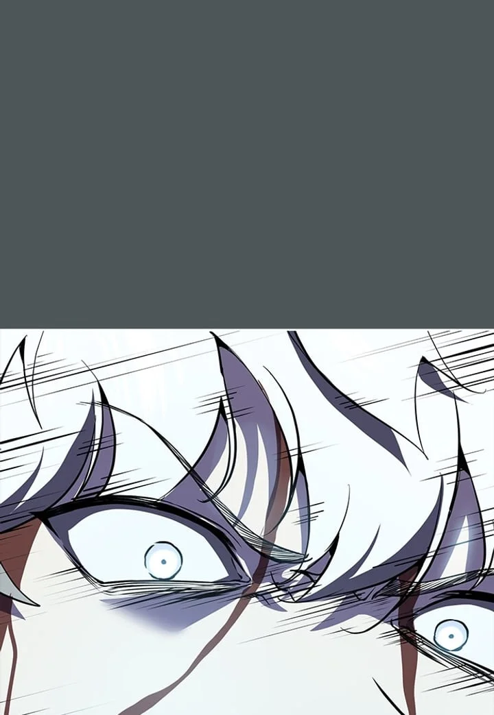 The Boy of Death Chapter 272 Gambar 66