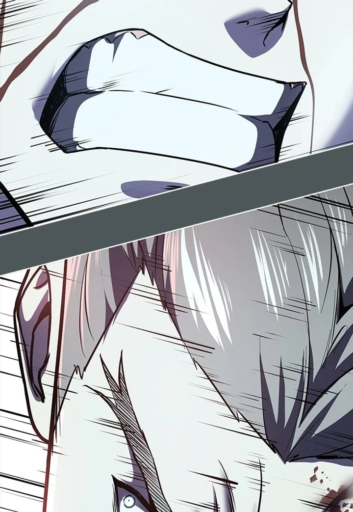 The Boy of Death Chapter 272 Gambar 67