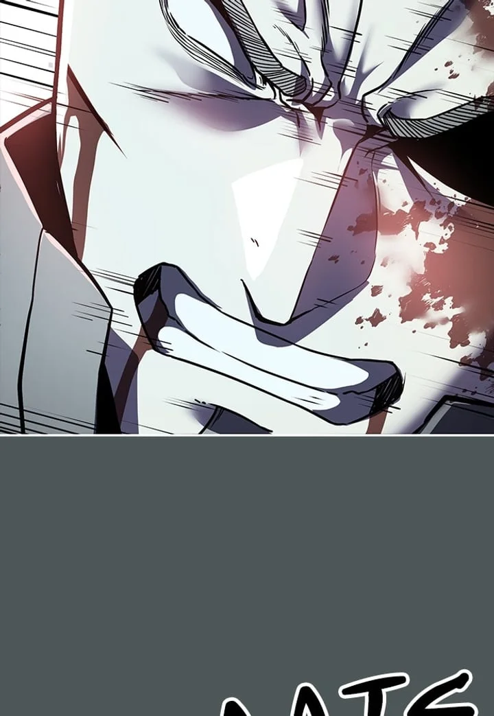 The Boy of Death Chapter 272 Gambar 68