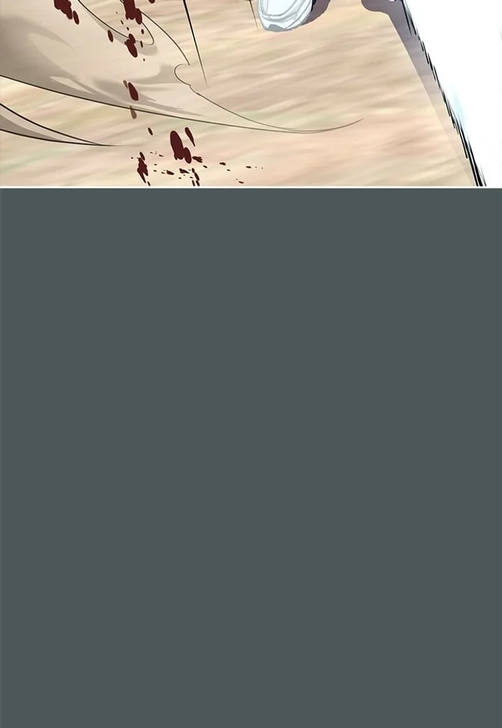 The Boy of Death Chapter 272 Gambar 71
