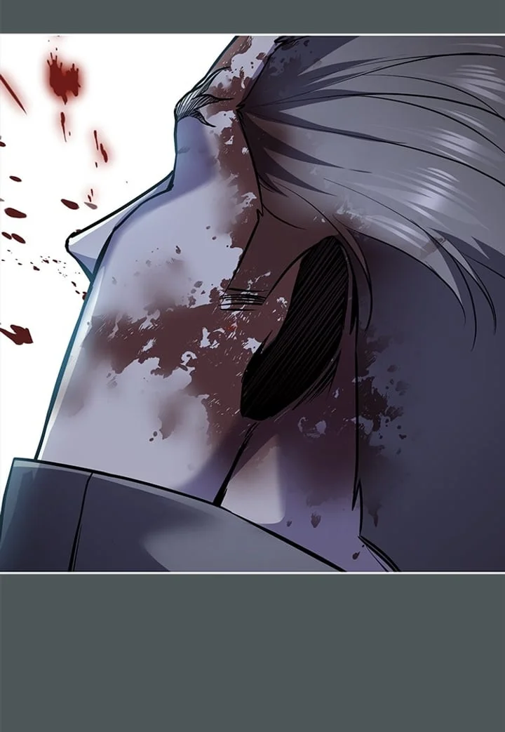 The Boy of Death Chapter 272 Gambar 72