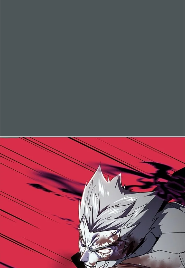 The Boy of Death Chapter 272 Gambar 73