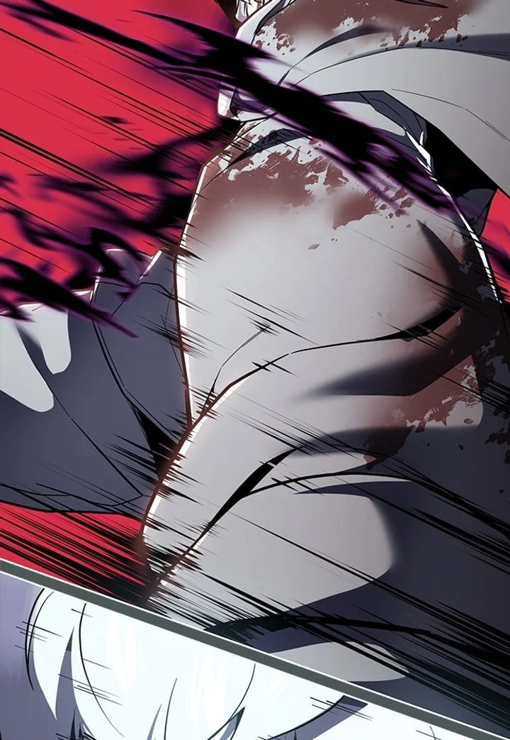 The Boy of Death Chapter 272 Gambar 74