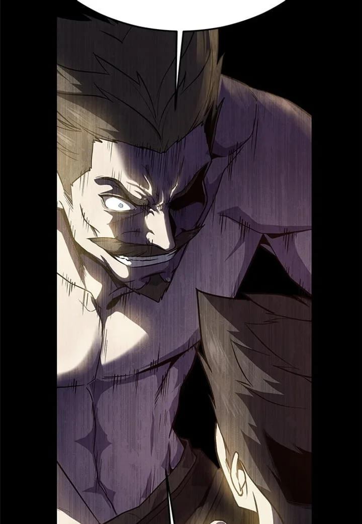 The Boy of Death Chapter 273 Gambar 63