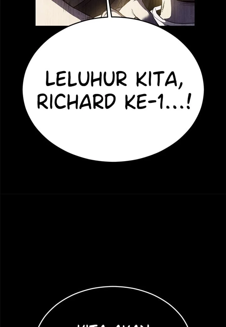 The Boy of Death Chapter 273 Gambar 64