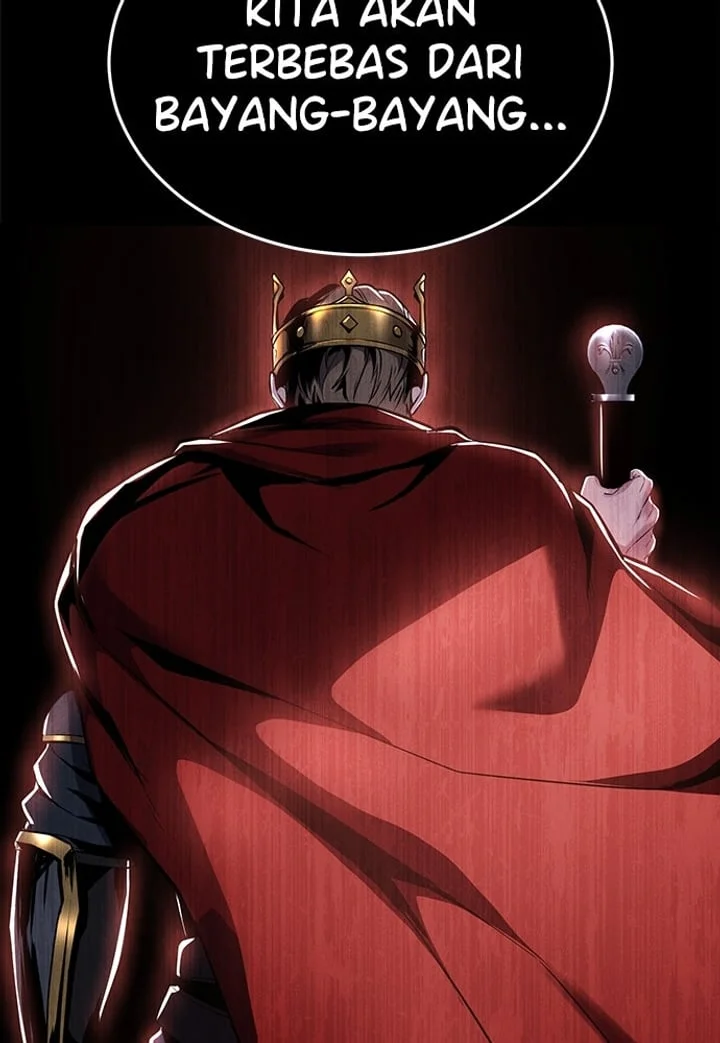 The Boy of Death Chapter 273 Gambar 65