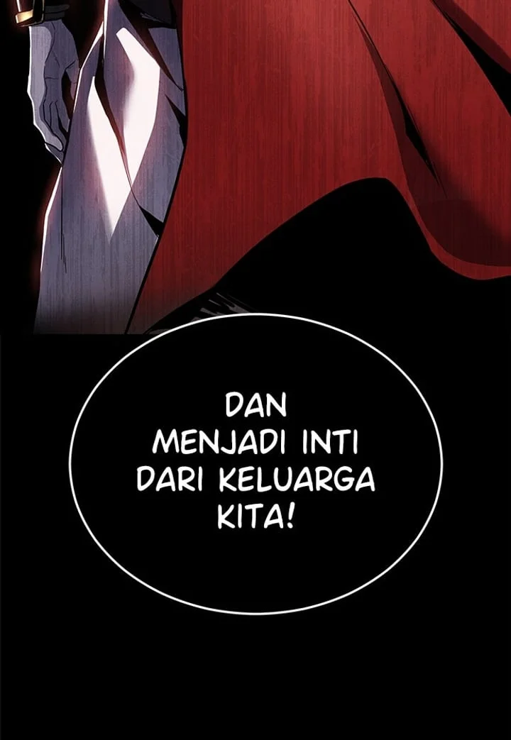 The Boy of Death Chapter 273 Gambar 66