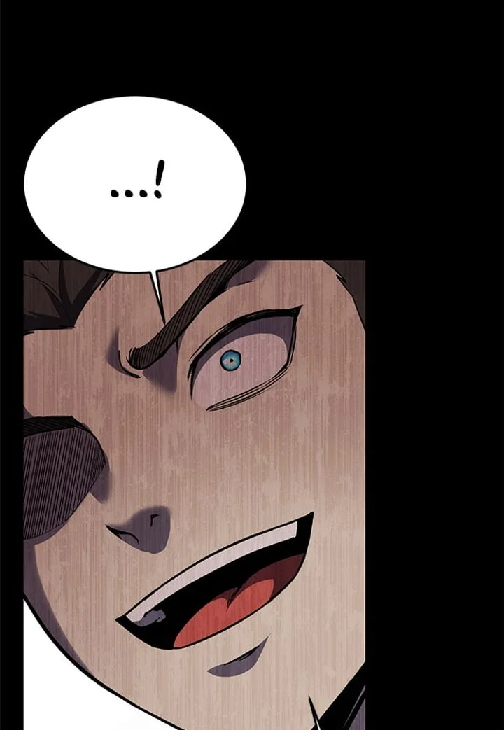The Boy of Death Chapter 273 Gambar 67