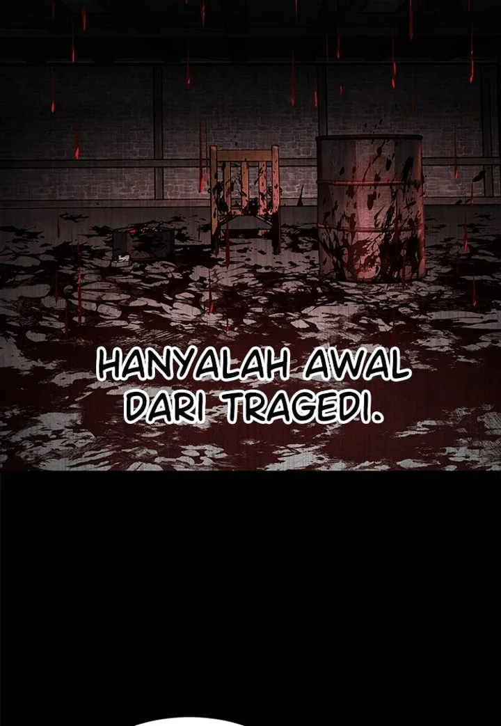 The Boy of Death Chapter 273 Gambar 71