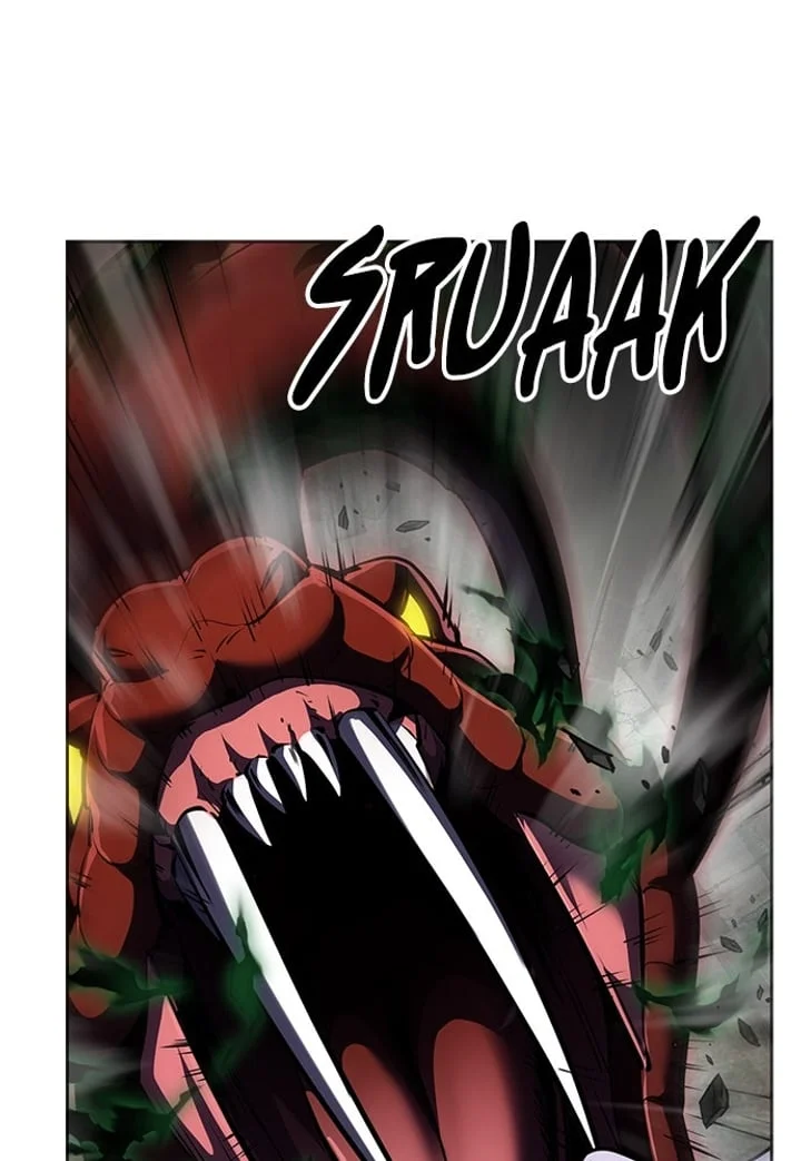 The Boy of Death Chapter 274 Gambar 60