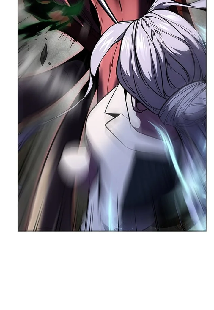 The Boy of Death Chapter 274 Gambar 61