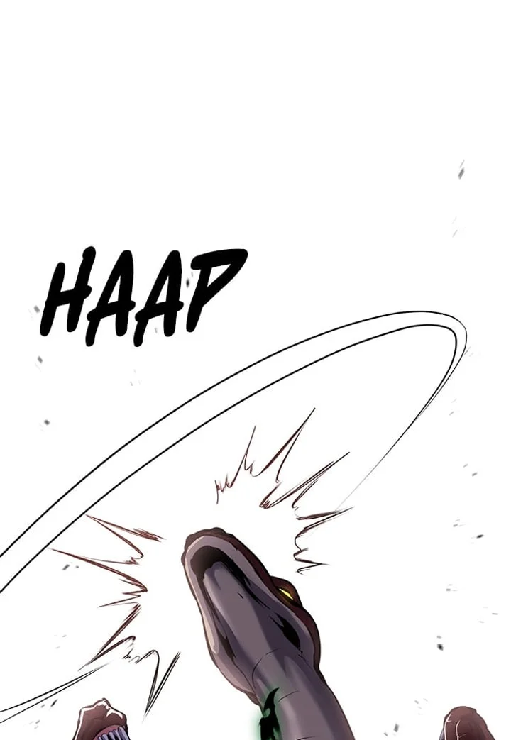 The Boy of Death Chapter 274 Gambar 62