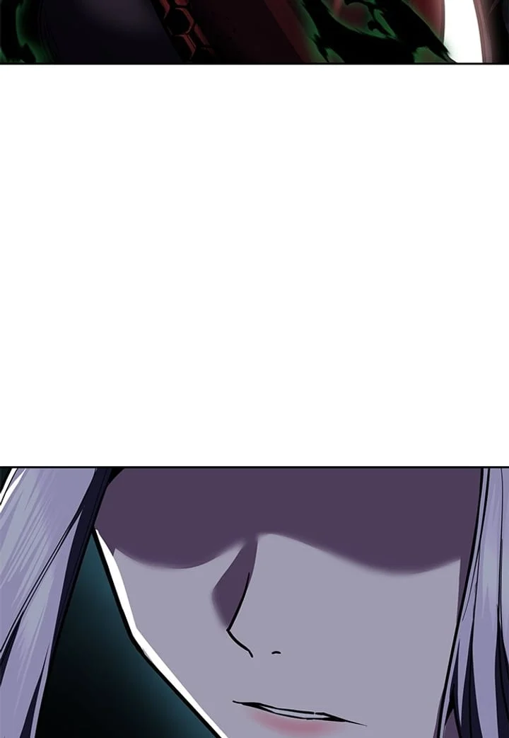 The Boy of Death Chapter 274 Gambar 64