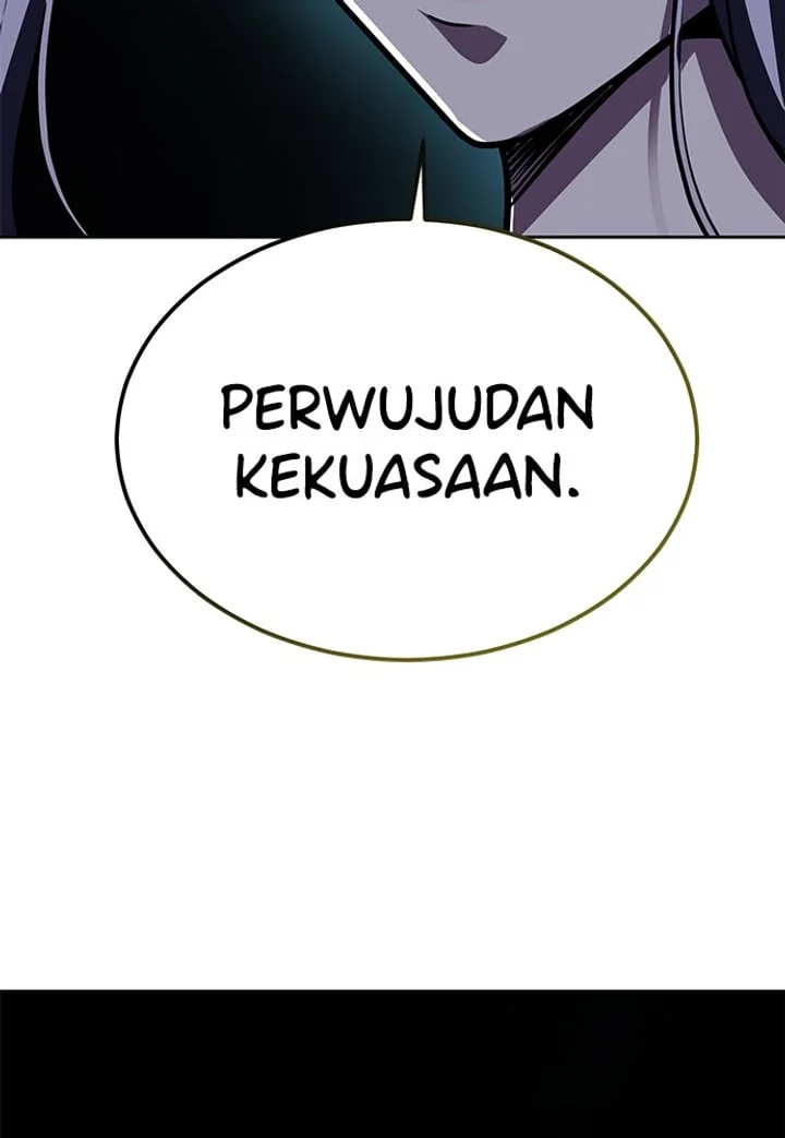 The Boy of Death Chapter 274 Gambar 65
