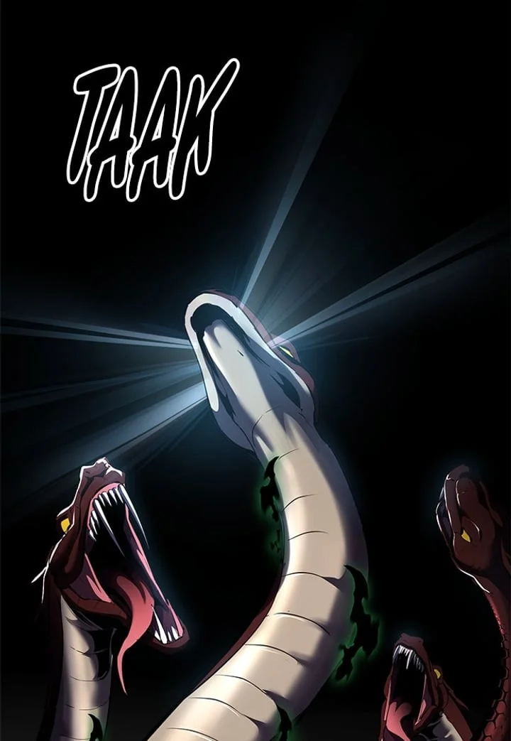 The Boy of Death Chapter 274 Gambar 66