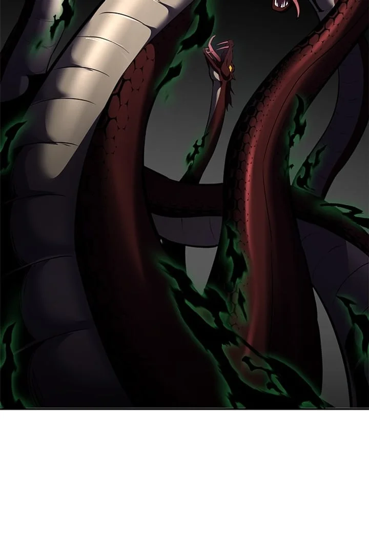The Boy of Death Chapter 274 Gambar 67