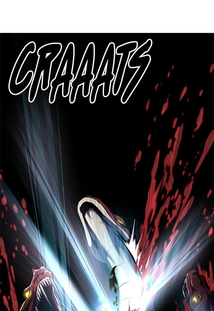 The Boy of Death Chapter 274 Gambar 68