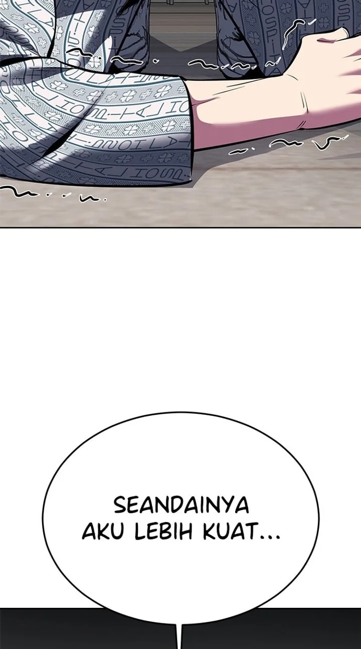 The Boy of Death Chapter 275 Gambar 54