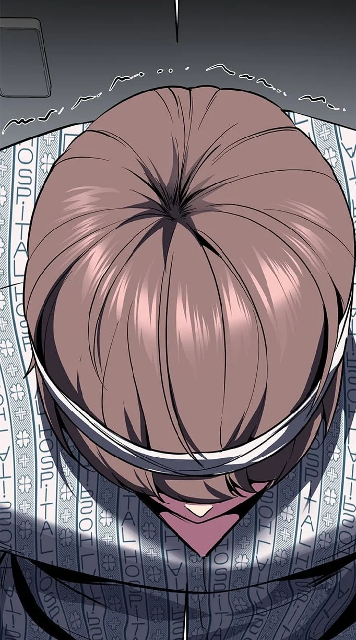 The Boy of Death Chapter 275 Gambar 55