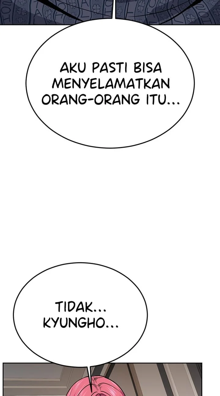 The Boy of Death Chapter 275 Gambar 56
