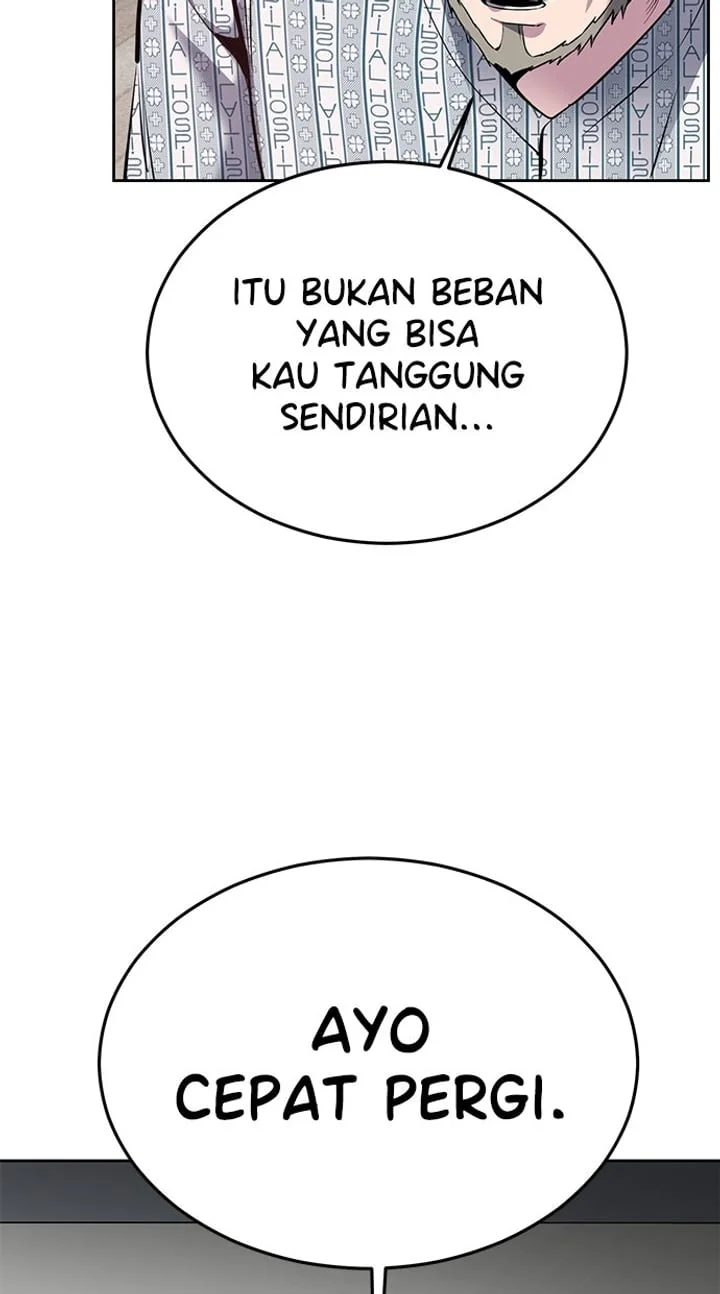 The Boy of Death Chapter 275 Gambar 58