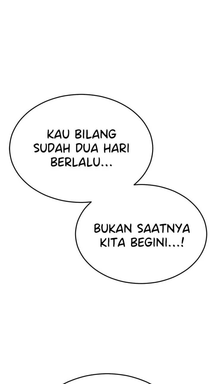 The Boy of Death Chapter 275 Gambar 60