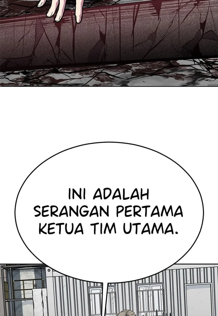 The Boy of Death Chapter 276 Gambar 62