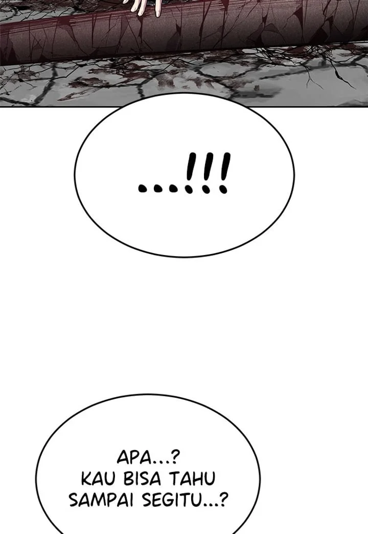 The Boy of Death Chapter 276 Gambar 64