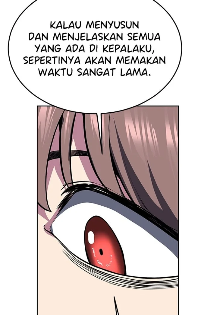 The Boy of Death Chapter 276 Gambar 66