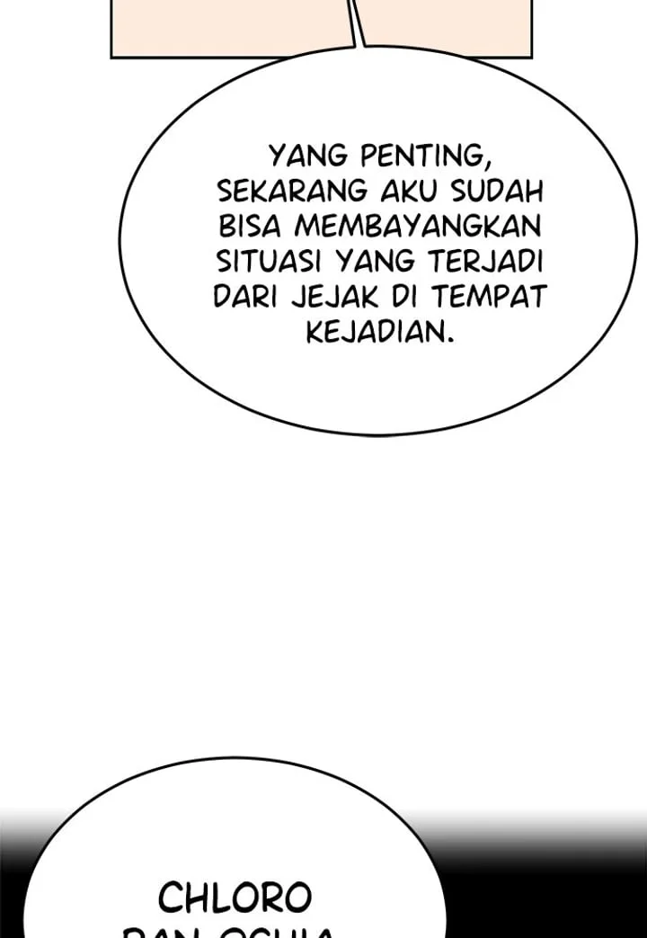The Boy of Death Chapter 276 Gambar 67