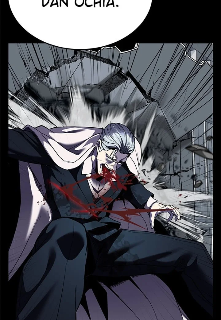 The Boy of Death Chapter 276 Gambar 68