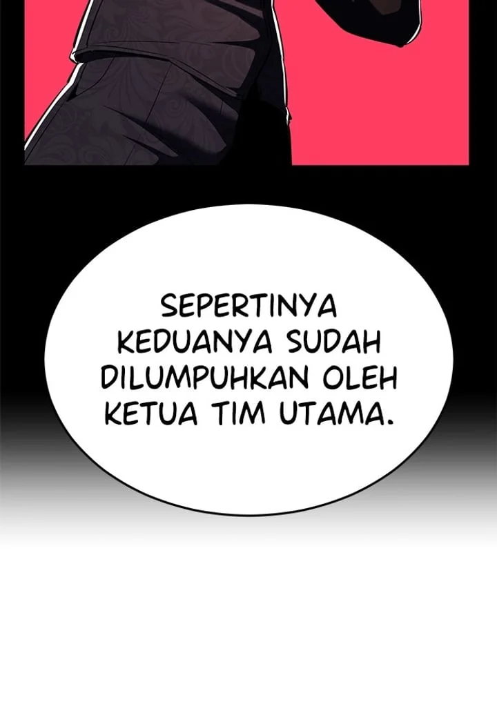 The Boy of Death Chapter 276 Gambar 70