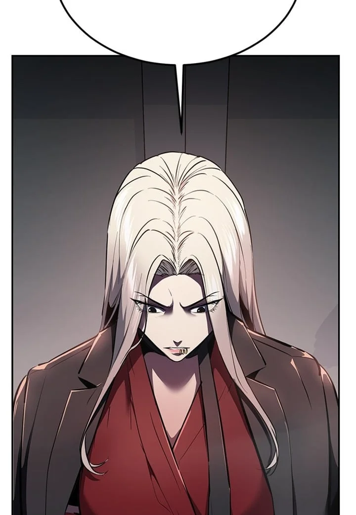 The Boy of Death Chapter 278 Gambar 68